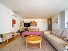 Acheter Appartement VILA-NOVA-DE-GAIA rgion PORTO