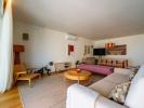 Acheter Appartement VILA-NOVA-DE-GAIA rgion PORTO