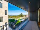 Annonce Vente Appartement VILA-NOVA-DE-GAIA