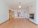 Annonce Vente Maison ABOBODA