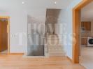 Acheter Maison 236 m2 ABOBODA