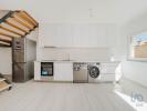 Annonce Vente 6 pices Maison PENICHE