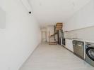 Acheter Maison 142 m2 PENICHE