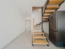 Acheter Maison PENICHE rgion LEIRIA