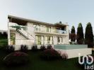 Annonce Vente Terrain RIO-MAIOR