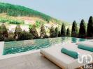 Acheter Terrain 962 m2 RIO-MAIOR
