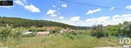 Acheter Terrain RIO-MAIOR rgion SANTAREM