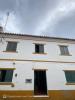 Annonce Vente 7 pices Maison AVIS