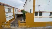 Acheter Maison 189 m2 AVIS
