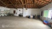 Acheter Maison AVIS rgion PORTALEGRE