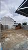 Acheter Local commercial 70 m2 AVIS