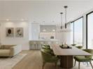 Annonce Vente Appartement FELGUEIRAS