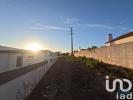 Acheter Terrain MAFRA rgion LISBOA