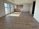 Acheter Appartement 159 m2 ALMADA