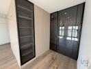 Acheter Appartement ALMADA rgion SETUBAL