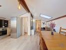 Acheter Maison 228 m2 AMARANTE