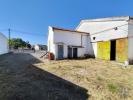Acheter Local commercial 579 m2 AVIS
