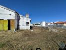 Acheter Local commercial AVIS rgion PORTALEGRE