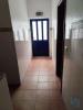 Acheter Local commercial 141 m2 AVIS