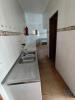 Acheter Local commercial AVIS rgion PORTALEGRE