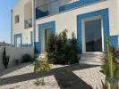 Annonce Vente 9 pices Appartement NAZARE