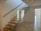 Acheter Appartement 118 m2 NAZARE