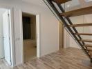 Acheter Appartement NAZARE rgion LEIRIA