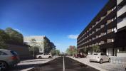 Acheter Appartement FELGUEIRAS rgion PORTO