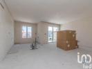 Annonce Vente 2 pices Appartement MARINHA-GRANDE