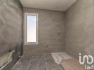 Acheter Appartement 89 m2 MARINHA-GRANDE