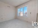 Acheter Appartement MARINHA-GRANDE rgion LEIRIA