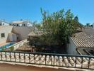 Vente Maison LAGOS 8600