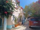 Annonce Vente Maison LAGOS