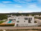 Annonce Vente Maison SESIMBRA