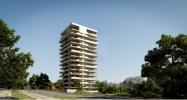 Annonce Vente Appartement PORTO
