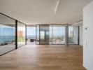 Acheter Appartement PORTO rgion PORTO