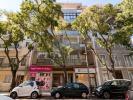 Annonce Vente Appartement LISBOA