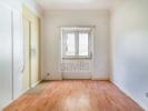 Acheter Appartement 36 m2 LISBOA