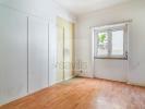 Acheter Appartement LISBOA rgion LISBOA