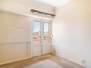 Acheter Appartement 65 m2 LISBOA