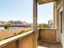 Acheter Appartement LISBOA rgion LISBOA