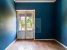 Annonce Vente Appartement LISBOA