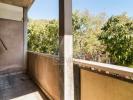 Acheter Appartement 65 m2 LISBOA