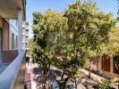 Acheter Appartement LISBOA rgion LISBOA