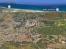 Annonce Vente Terrain CASCAIS