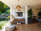 Acheter Appartement 197 m2 CASCAIS