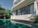 Annonce Vente Maison CASCAIS