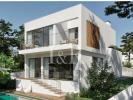 Acheter Maison 217 m2 CASCAIS