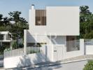Acheter Maison CASCAIS rgion LISBOA