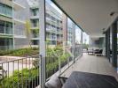 Acheter Appartement LISBOA rgion LISBOA